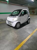 smart-fortwo-0-8-cdi-2001-diesel-799cc