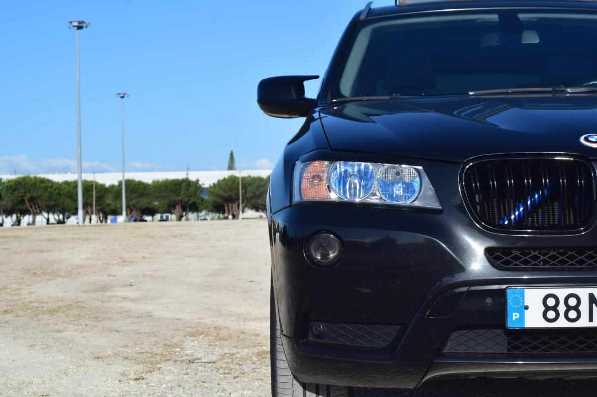 bmw-x3-xdrive20d-2011-diesel-1995cc