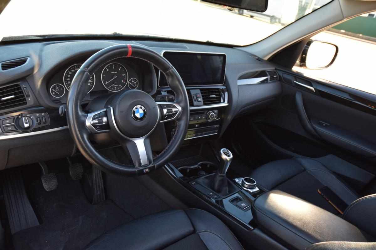 bmw-x3-xdrive20d-2011-diesel-1995cc