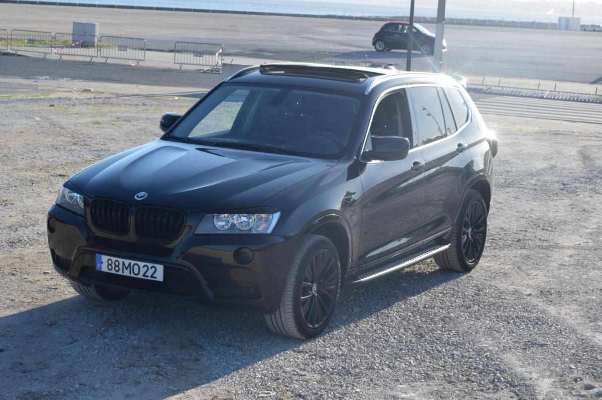 bmw-x3-xdrive20d-2011-diesel-1995cc