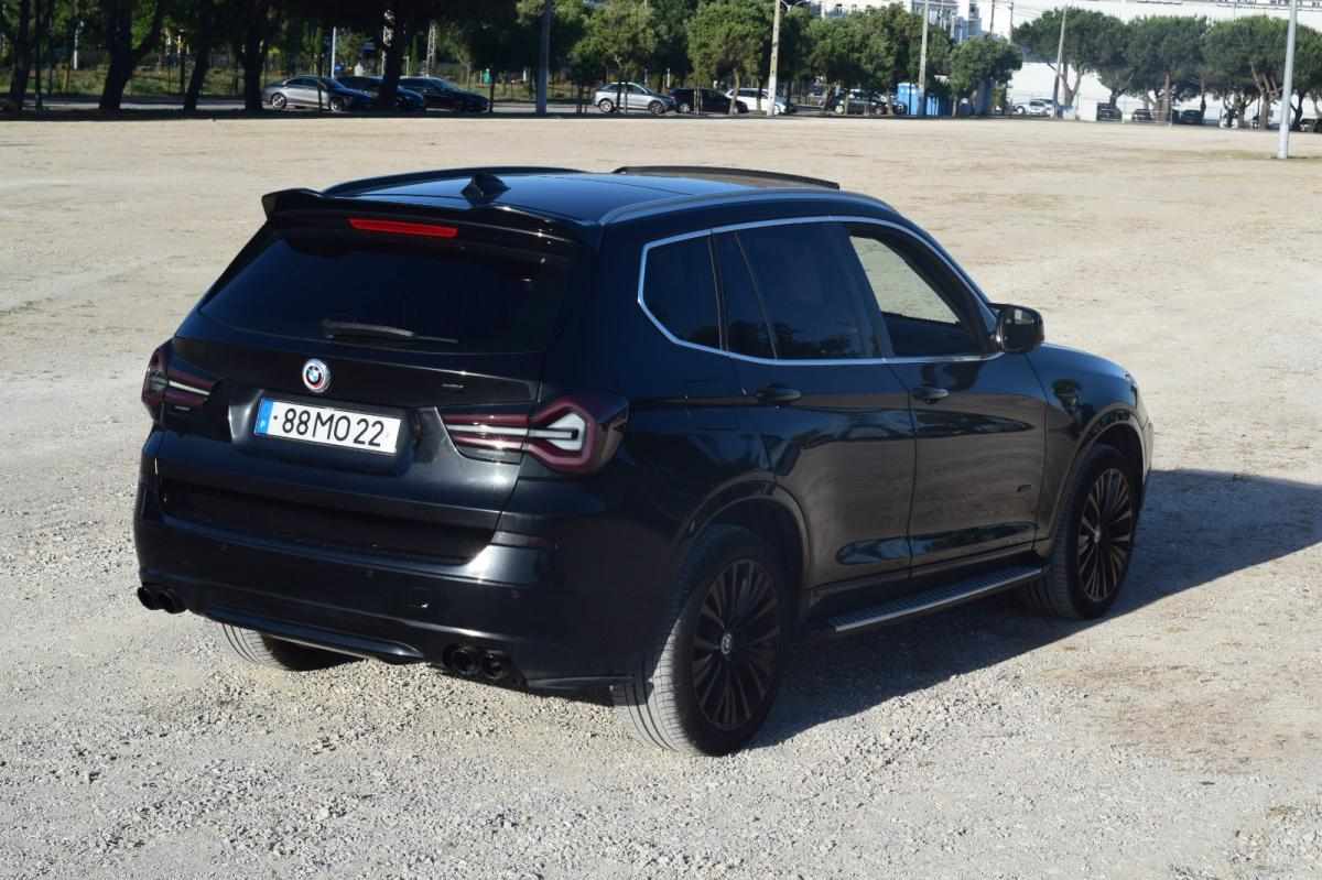 bmw-x3-xdrive20d-2011-diesel-1995cc