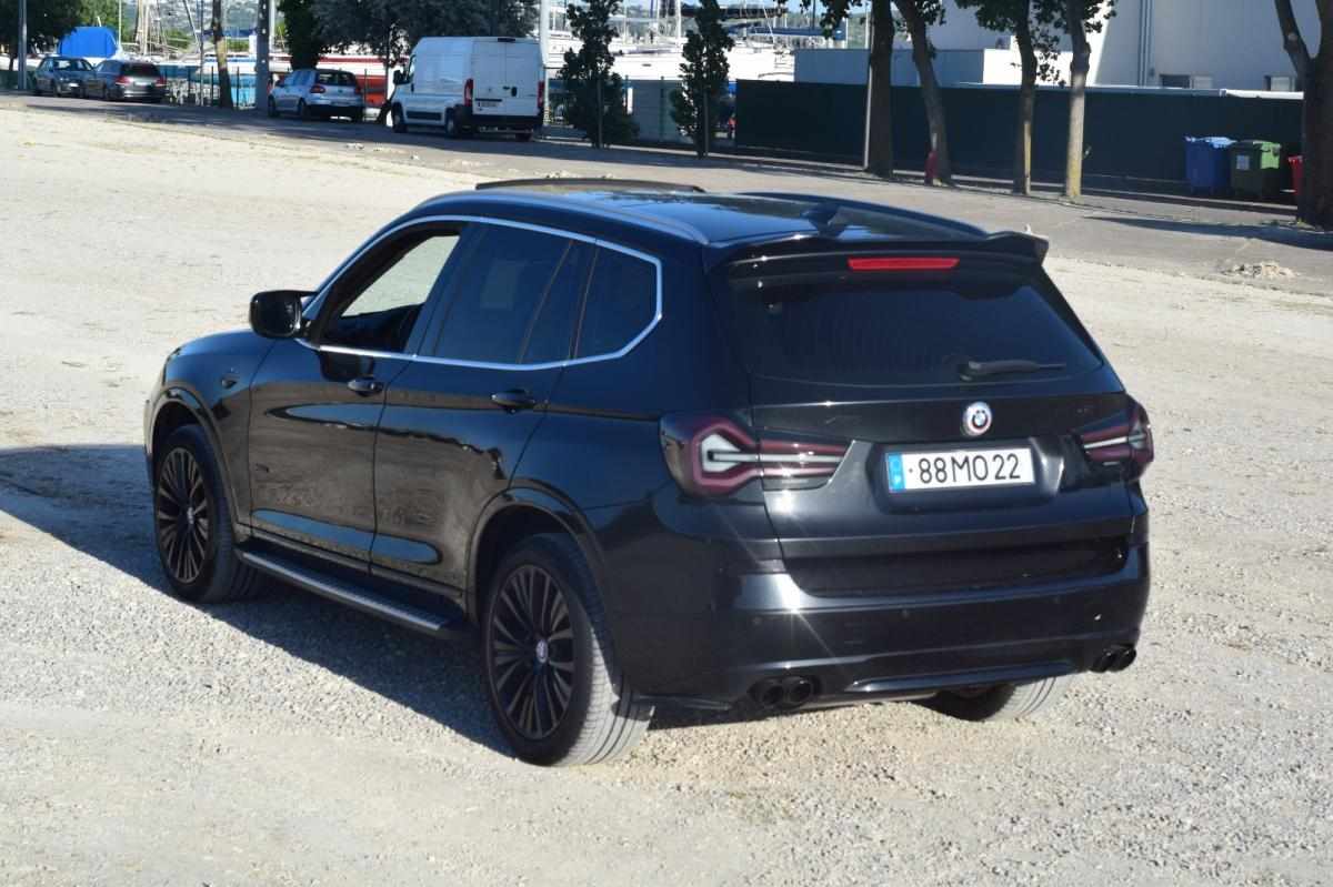 bmw-x3-xdrive20d-2011-diesel-1995cc