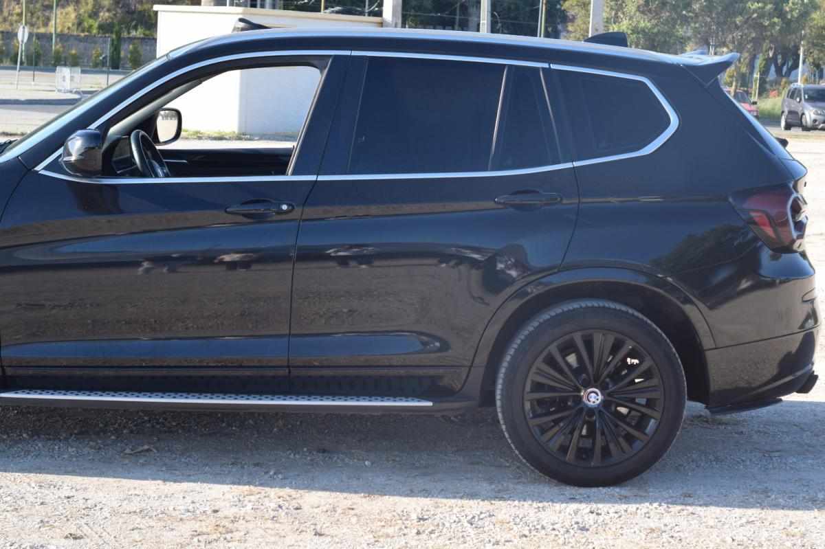 bmw-x3-xdrive20d-2011-diesel-1995cc