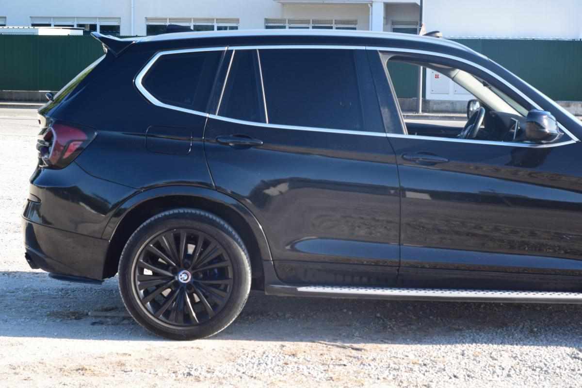 bmw-x3-xdrive20d-2011-diesel-1995cc