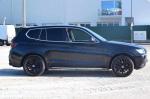 bmw-x3-xdrive20d-2011-diesel-1995cc