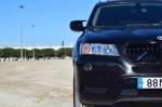 bmw-x3-xdrive20d-2011-diesel-1995cc