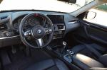 bmw-x3-xdrive20d-2011-diesel-1995cc