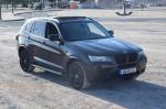 bmw-x3-xdrive20d-2011-diesel-1995cc