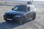bmw-x3-xdrive20d-2011-diesel-1995cc