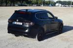 bmw-x3-xdrive20d-2011-diesel-1995cc