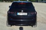 bmw-x3-xdrive20d-2011-diesel-1995cc