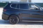 bmw-x3-xdrive20d-2011-diesel-1995cc