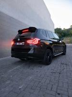 bmw-x3-xdrive20d-2011-diesel-1995cc