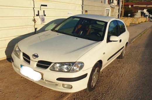 nissan-almera-2-2-di-2000-diesel-2184cc