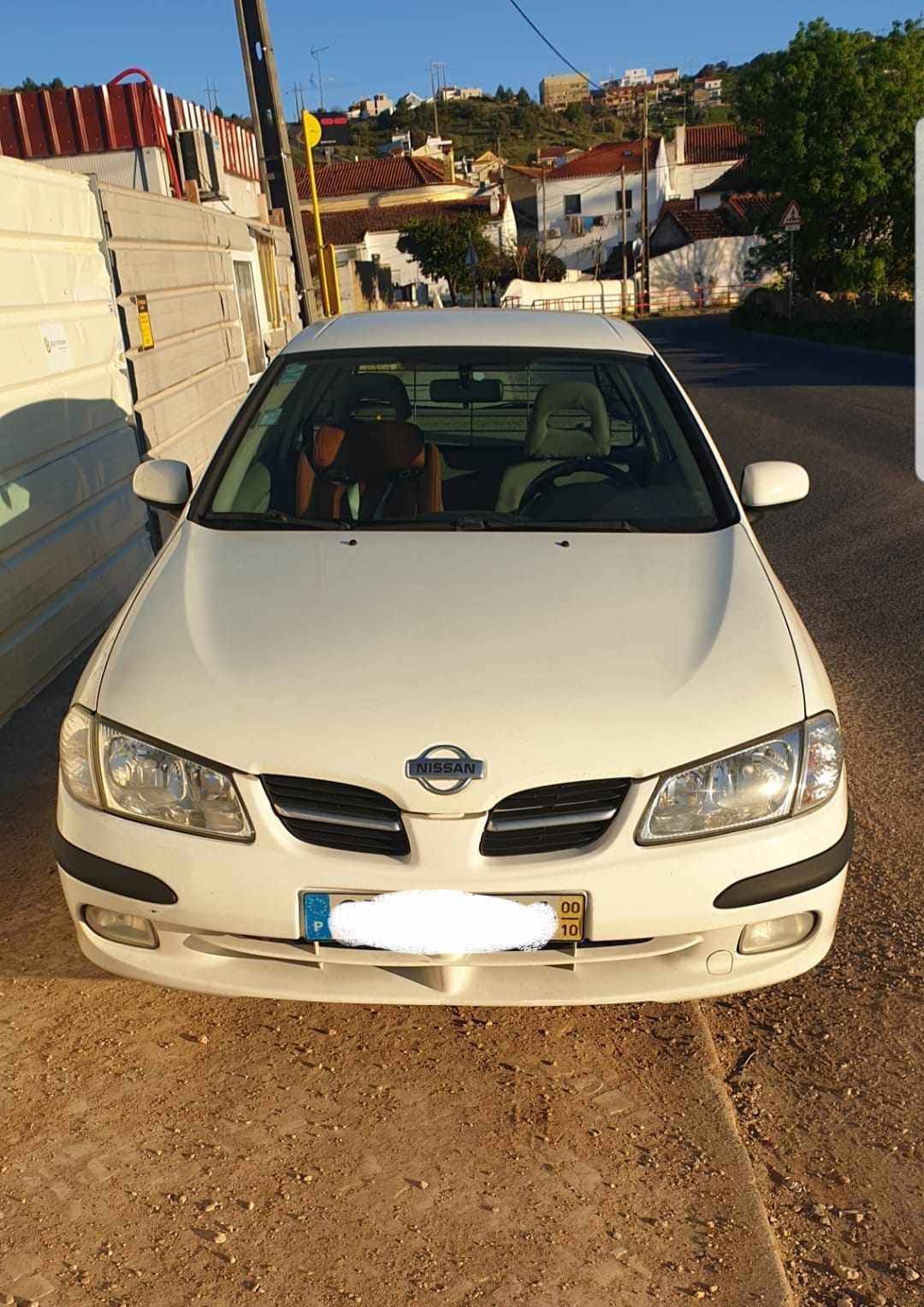 nissan-almera-2-2-di-2000-diesel-2184cc
