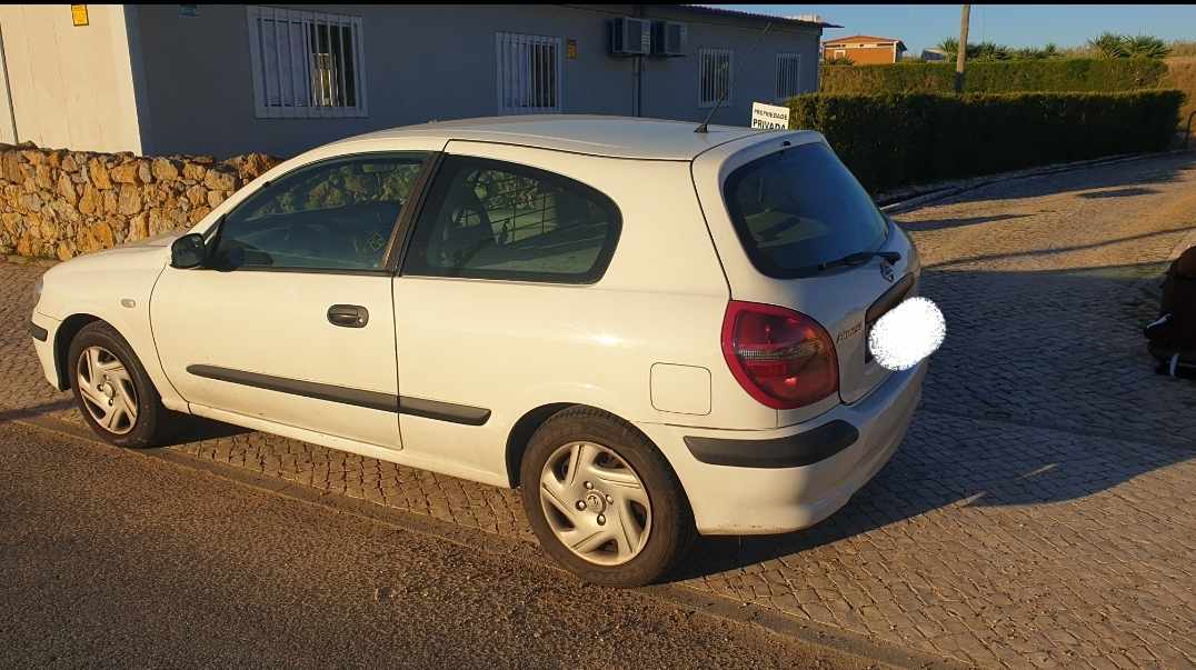 nissan-almera-2-2-di-2000-diesel-2184cc