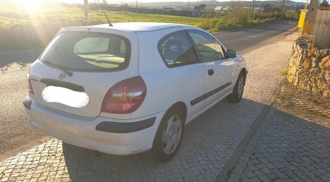 nissan-almera-2-2-di-2000-diesel-2184cc