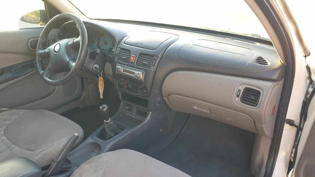 nissan-almera-2-2-di-2000-diesel-2184cc