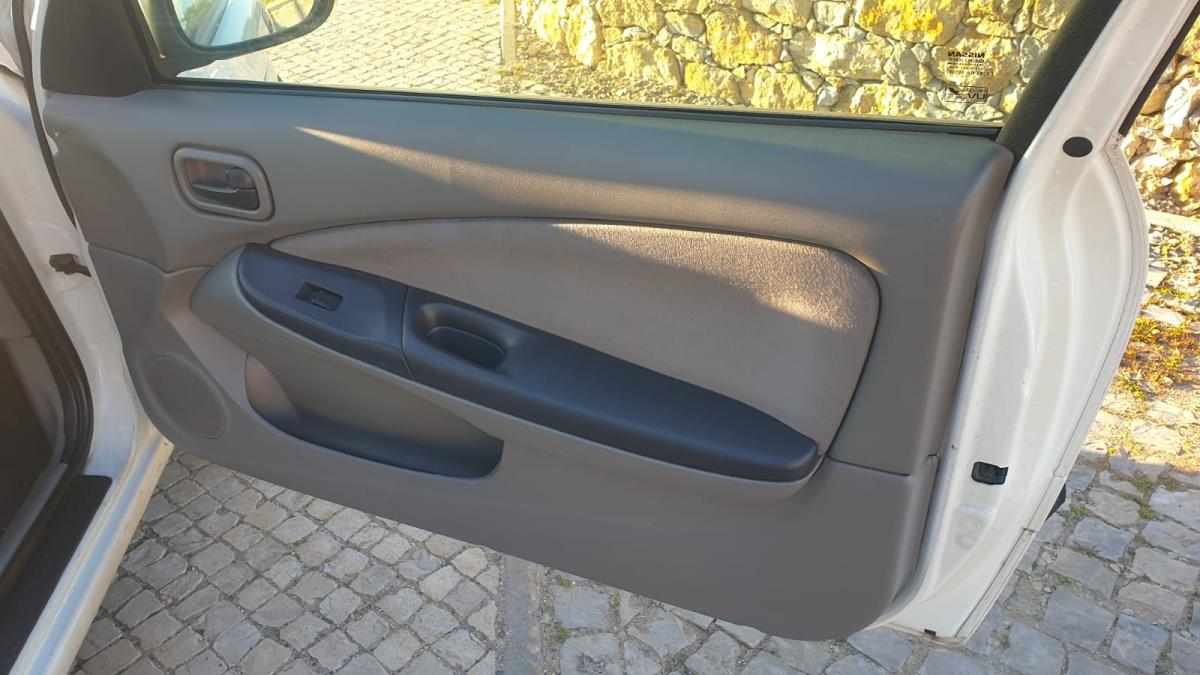 nissan-almera-2-2-di-2000-diesel-2184cc