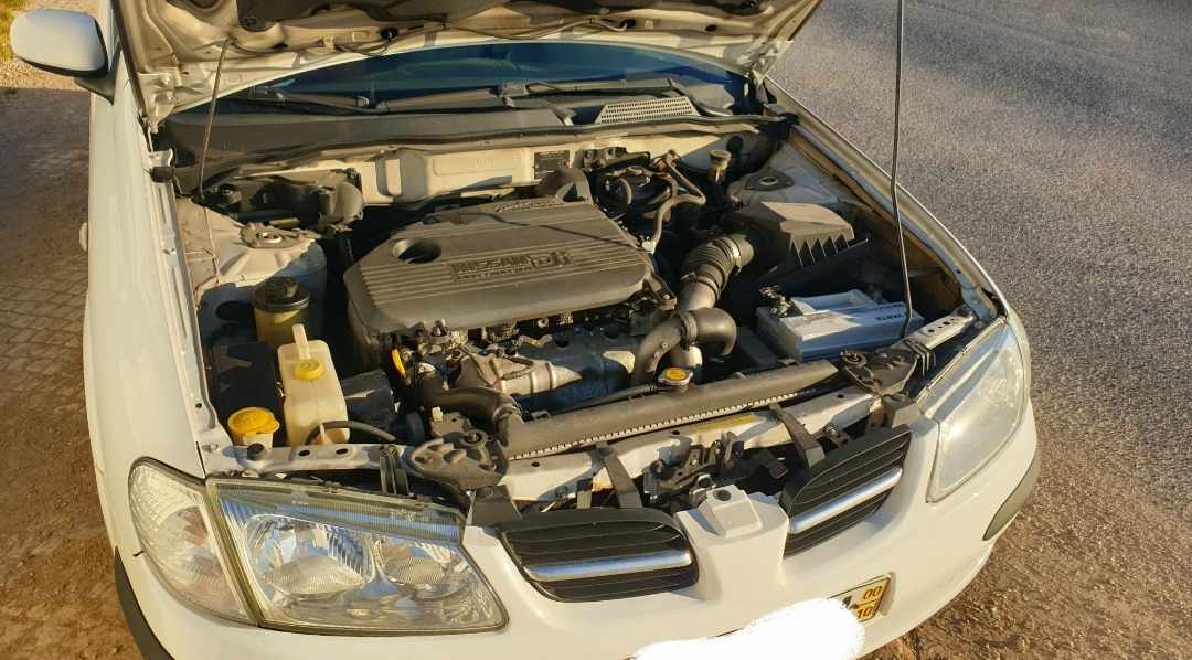 nissan-almera-2-2-di-2000-diesel-2184cc