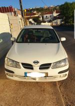 nissan-almera-2-2-di-2000-diesel-2184cc