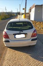 nissan-almera-2-2-di-2000-diesel-2184cc