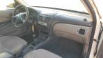 nissan-almera-2-2-di-2000-diesel-2184cc