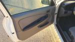 nissan-almera-2-2-di-2000-diesel-2184cc