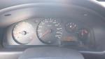 nissan-almera-2-2-di-2000-diesel-2184cc