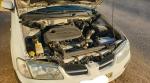nissan-almera-2-2-di-2000-diesel-2184cc
