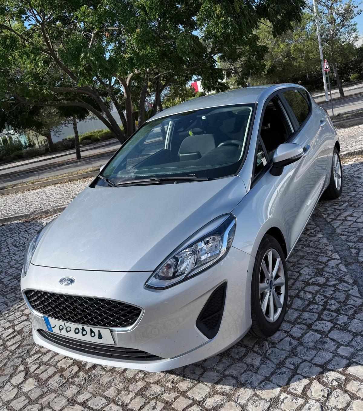 ford-fiesta-1-1-2020-gasolina-1084cc