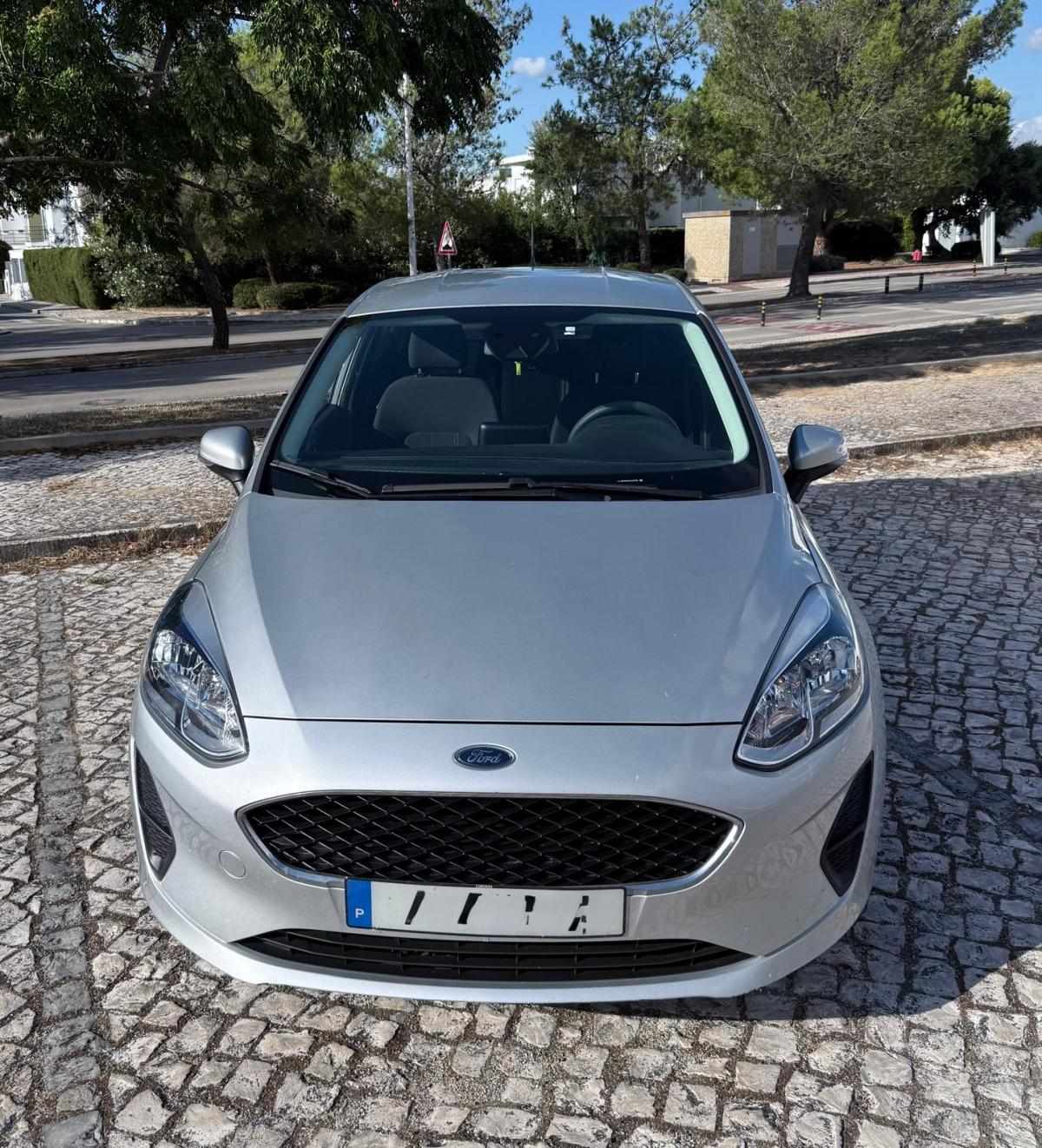 ford-fiesta-1-1-2020-gasolina-1084cc