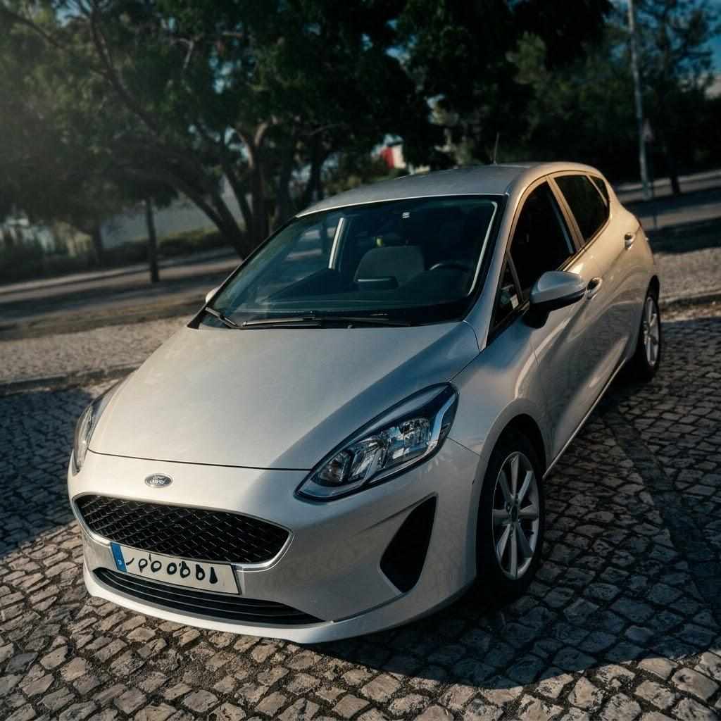ford-fiesta-1-1-2020-gasolina-1084cc