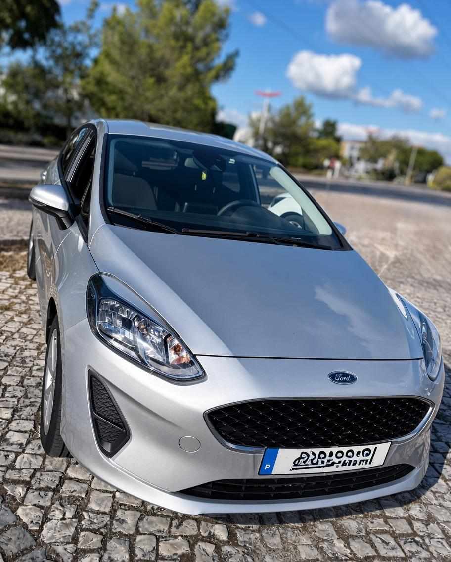 ford-fiesta-1-1-2020-gasolina-1084cc