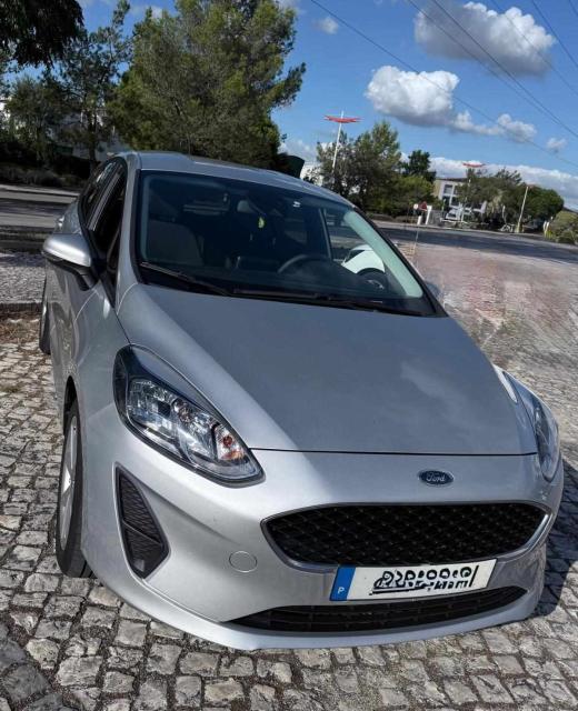 ford-fiesta-1-1-2020-gasolina-1084cc