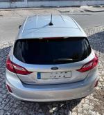 ford-fiesta-1-1-2020-gasolina-1084cc