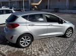 ford-fiesta-1-1-2020-gasolina-1084cc