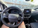 ford-fiesta-1-1-2020-gasolina-1084cc