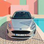 ford-fiesta-1-1-2020-gasolina-1084cc