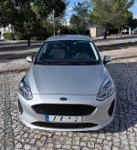 ford-fiesta-1-1-2020-gasolina-1084cc