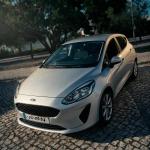 ford-fiesta-1-1-2020-gasolina-1084cc