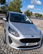 ford-fiesta-1-1-2020-gasolina-1084cc