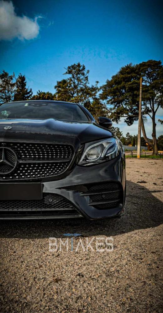 mercedes-benz-classe-e-e-220-d-4matic-2018-diesel-1950cc