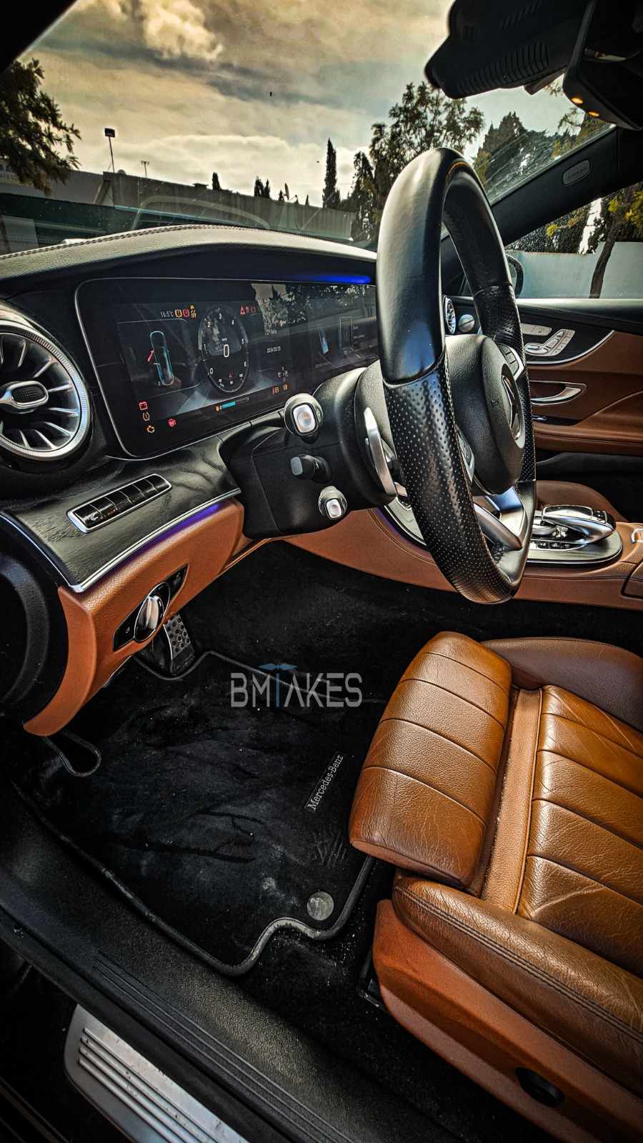mercedes-benz-classe-e-e-220-d-4matic-2018-diesel-1950cc