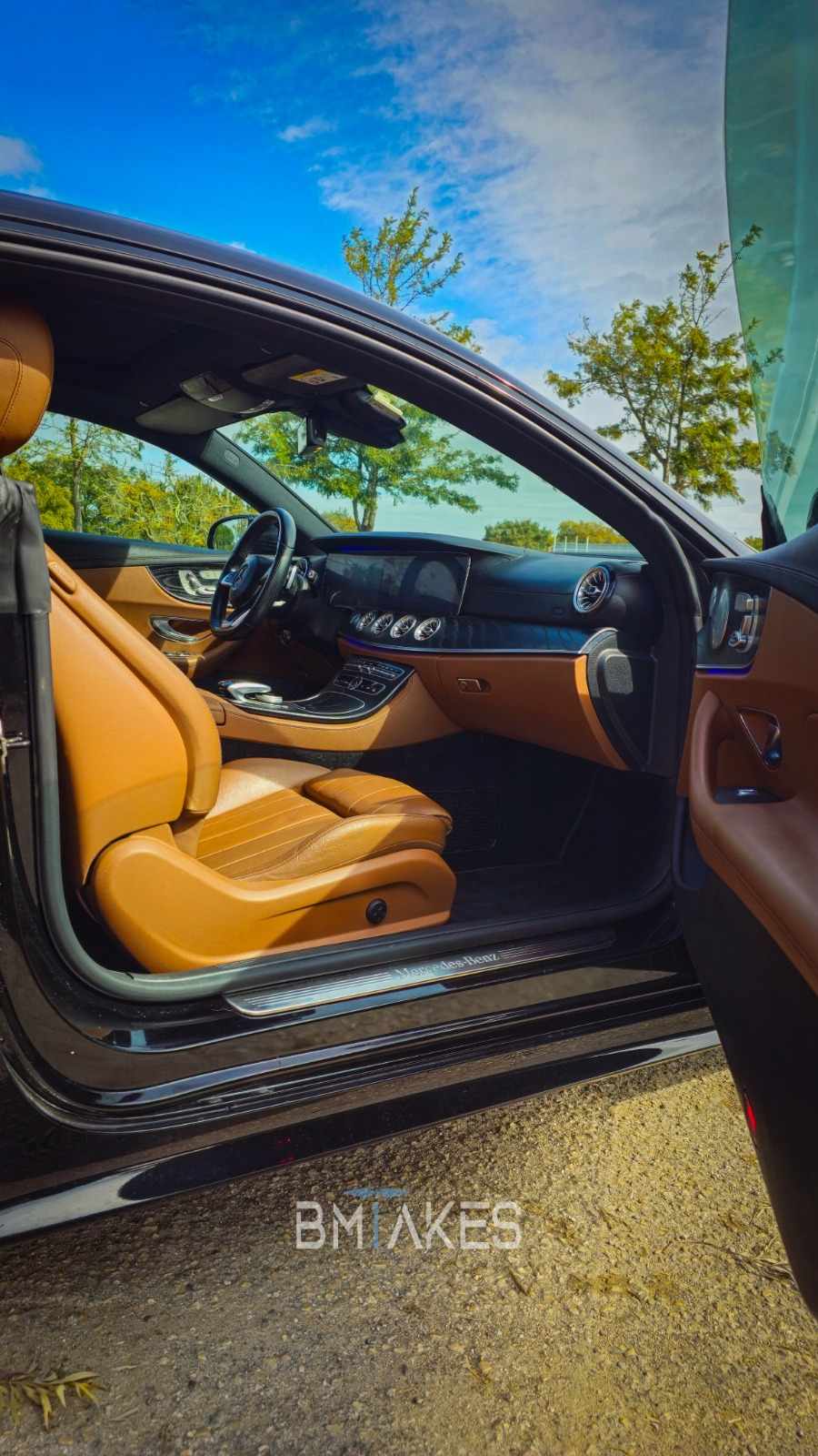 mercedes-benz-classe-e-e-220-d-4matic-2018-diesel-1950cc