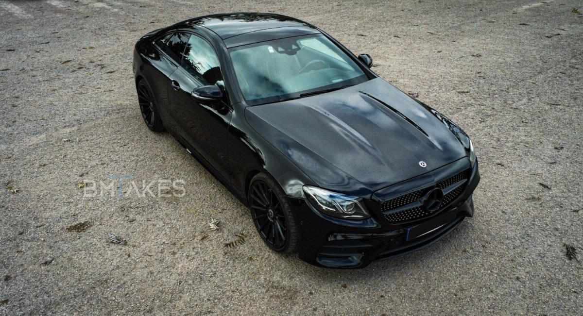 mercedes-benz-classe-e-e-220-d-4matic-2018-diesel-1950cc