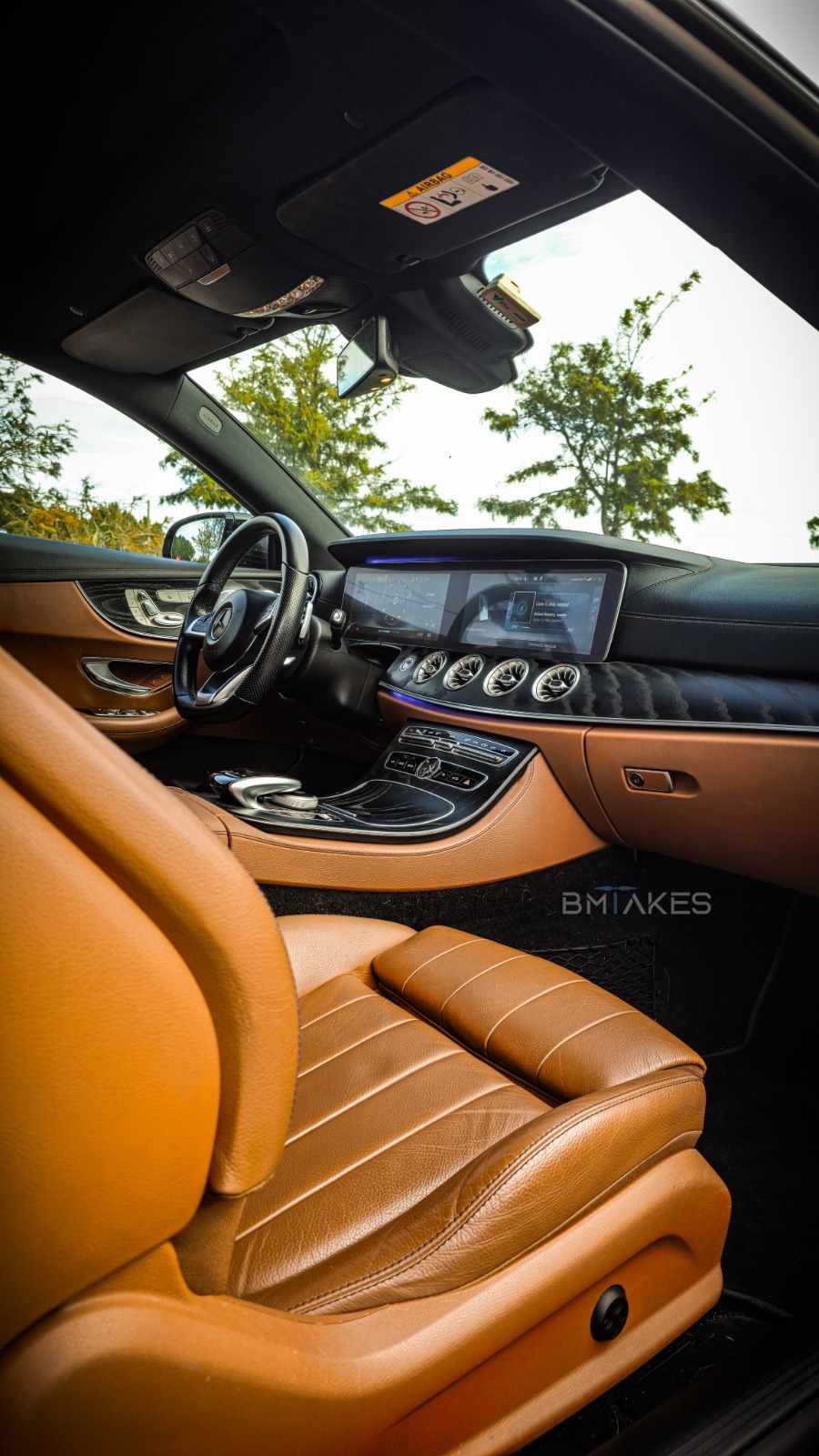 mercedes-benz-classe-e-e-220-d-4matic-2018-diesel-1950cc
