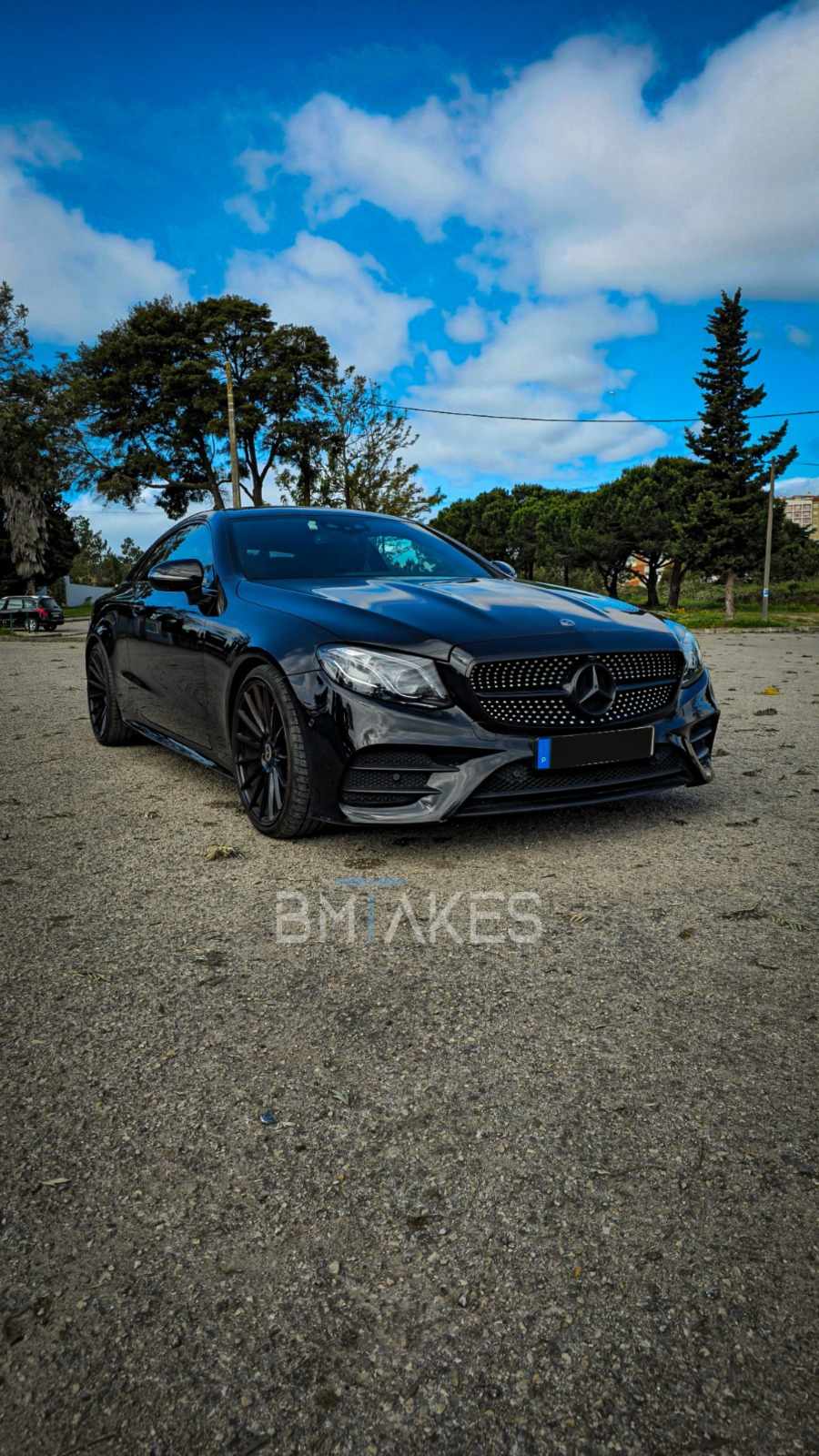 mercedes-benz-classe-e-e-220-d-4matic-2018-diesel-1950cc