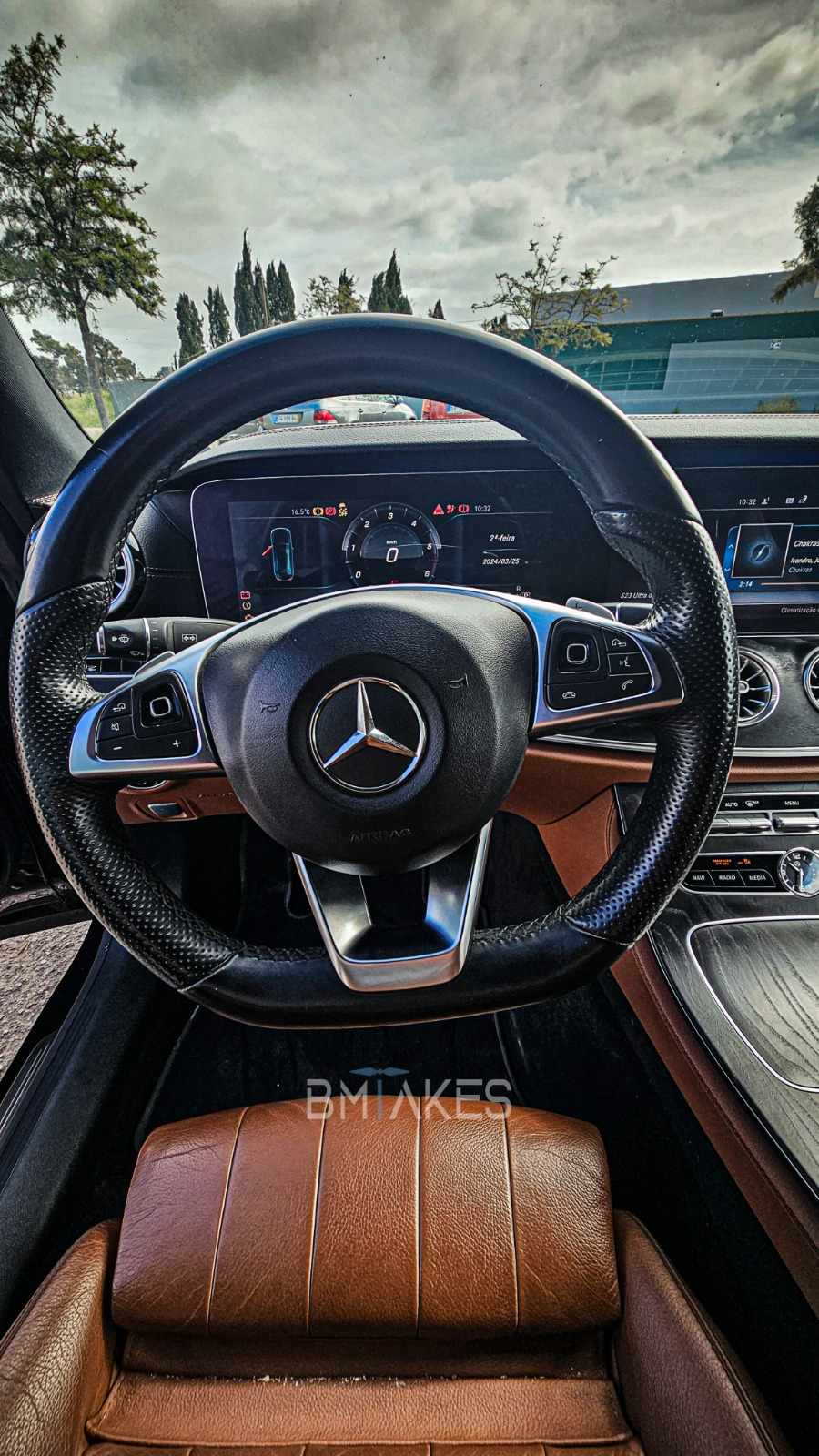 mercedes-benz-classe-e-e-220-d-4matic-2018-diesel-1950cc