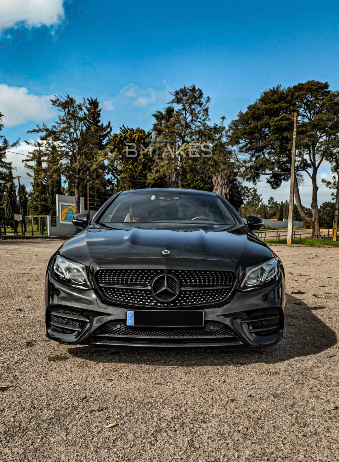 mercedes-benz-classe-e-e-220-d-4matic-2018-diesel-1950cc